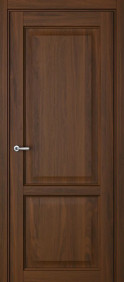 Elegance 2 PG