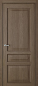 Elegance 3 PG