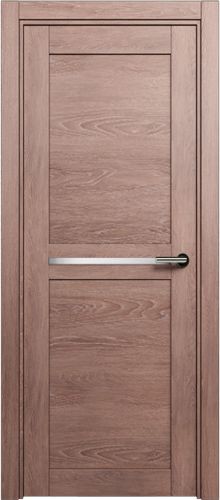 Elegant 142 стекло Канны