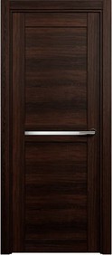 Elegant 142 стекло Канны