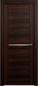 Elegant 142 стекло Сатинато бронза