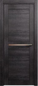 Elegant 142 стекло Сатинато бронза