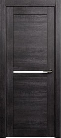 Elegant 142 стекло Триплекс белый