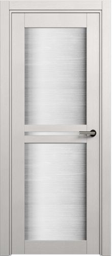 Elegant 143 стекло Канны