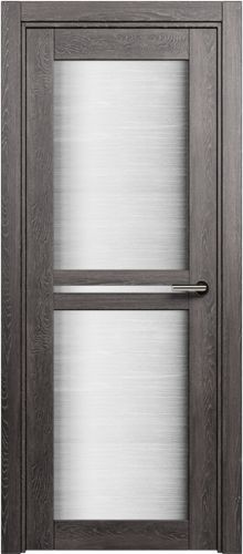 Elegant 143 стекло Канны