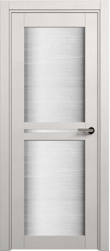 Elegant 143 стекло Канны