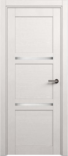 Elegant 145 стекло Канны