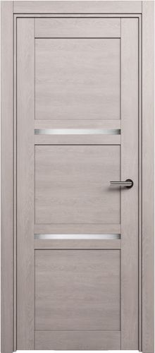 Elegant 145 стекло Канны