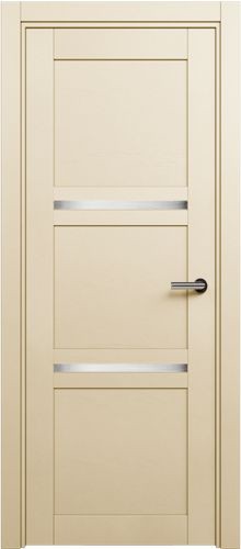 Elegant 145 стекло Канны