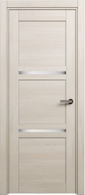 Elegant 145 стекло Канны