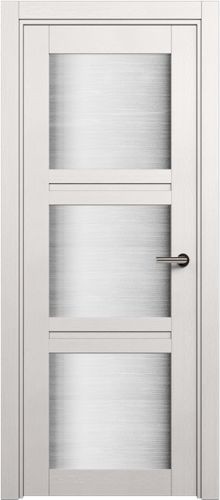 Elegant 146 стекло Канны