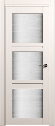 Elegant 146 стекло Канны