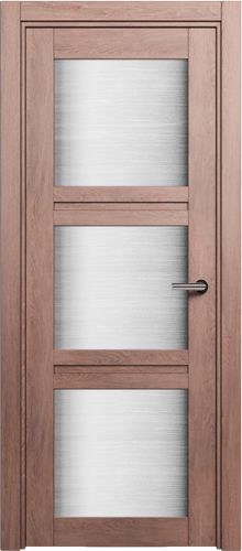 Elegant 146 стекло Канны