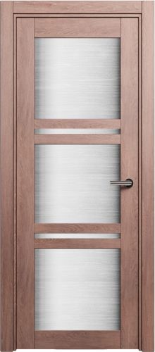 Elegant 147 стекло Канны