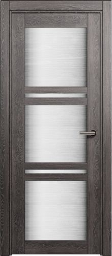 Elegant 147 стекло Канны