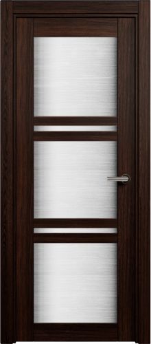 Elegant 147 стекло Канны