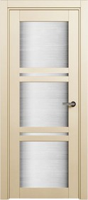Elegant 147 стекло Канны