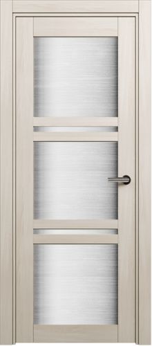 Elegant 147 стекло Канны