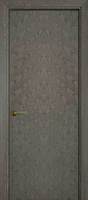 Plain 3 (D ромб-образная)