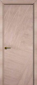 Plain 3 (D плаза)