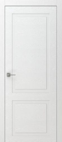 Duet 10 PG
