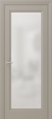 Arta 1 PO Сатинат