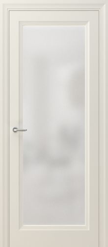 Arta 1 PO Сатинат