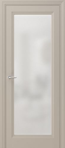 Arta 1 PO Сатинат