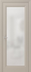 Arta 1 PO Сатинат