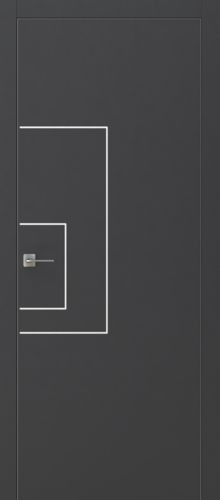 Grafica 1 PG (стоун белый)
