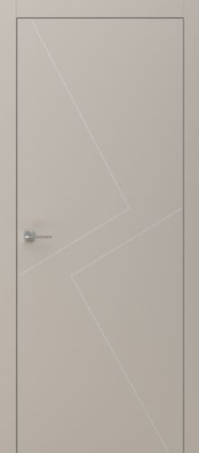 Grafica 2 PG (стоун серый)