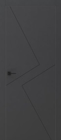 Grafica 2 PG (стоун черный)