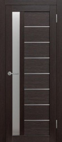 19 ПО (мателюкс)