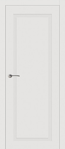 Prima PG