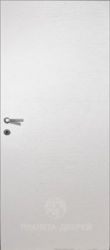 Secret 40 PG (600*2630, Грунт, крашеная алюм.кромка (Черный агат))