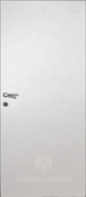Secret 40 PG (600*2630, Грунт, крашеная алюм.кромка (Черный агат))