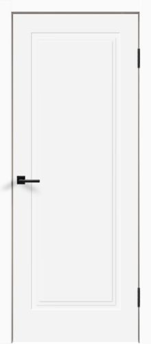 Scandi Neo 1 4P PG