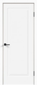 Scandi Neo 1 4P PG