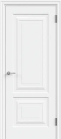 Scandi Neo 2 2P PG