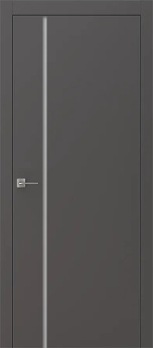 Grafica 4 PG (стоун белый)