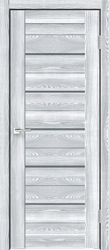 XLine 15 PO Мателюкс
