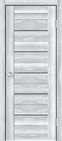 XLine 15 PO Мателюкс