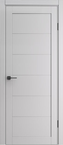 Porta 210