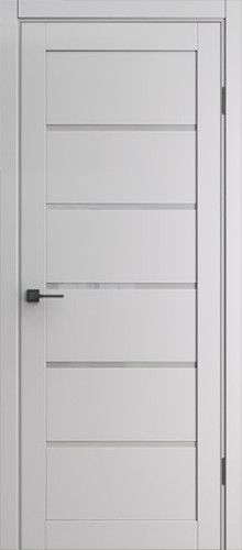 Porta 220