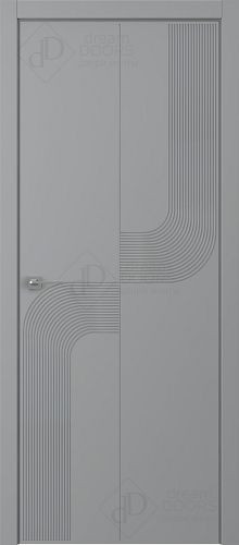 U6
