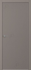 U7