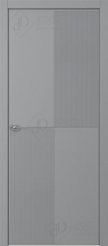 U9