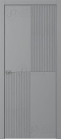 U9