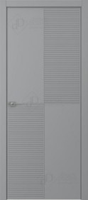 U18