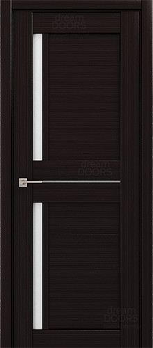 C2 Лакобель белое